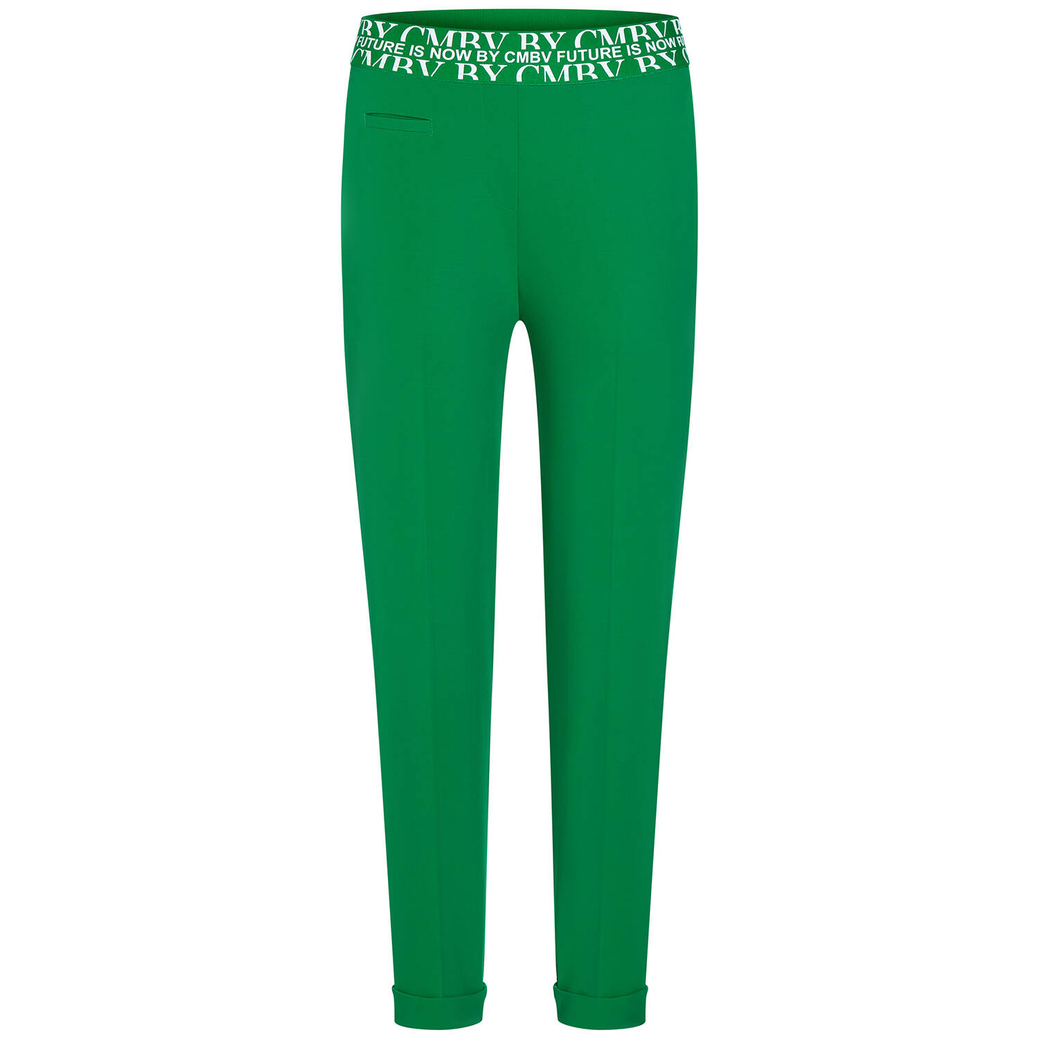 Cambio hosen grün Clearance